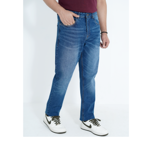 American Eagle Men's Jeans 2026 mid blue /R-03