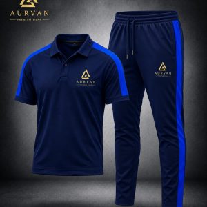 Exclusive Tracksuit collection