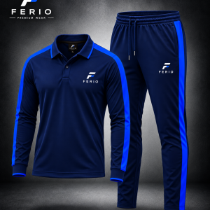 FULL SLEEVE Track suit collectioN