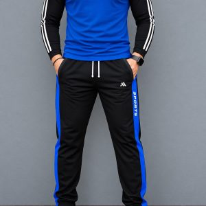 FULL SLEEVE Track suit collectioN